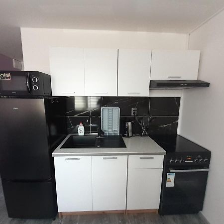 Apartman Laumar 3 Bzenec Εξωτερικό φωτογραφία